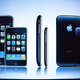 Illustration for article titled iPhone Nano Case Product Page, Product Pics Shown Off By XSKN